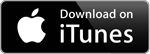 Buy on iTunes